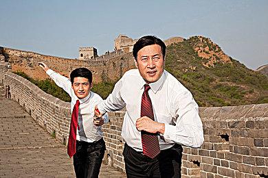 《龙珠战士Z》“生化人21号（白衣）”现已推出 Steam特别好评